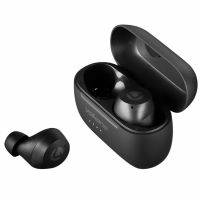 Volkano Pisces 2.0 Series TWS Earphones - Black